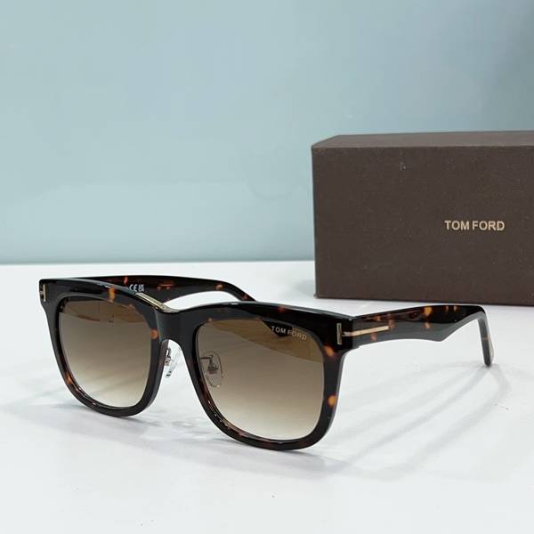 Tom Ford Sunglasses Top Quality TOS01225